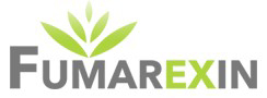 fumarexin-rauchen-aufhoeren_logo.jpg