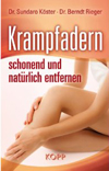 krampfadern-schonend-und-natuerlich-entfernen.jpg