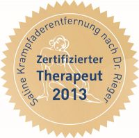Siegel_Saline-Krampfaderentfernung.jpg