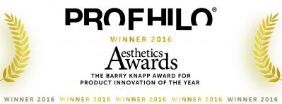 Aesthetic_Award_2016_2.jpg